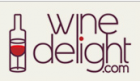 WineDelight.com
