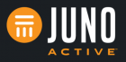 Juno Active