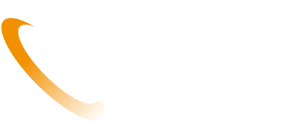 Socket World