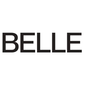 Belle the Label