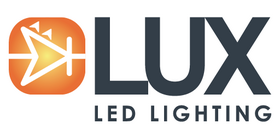 LUX LED Lighting