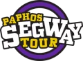 paphos segway tour