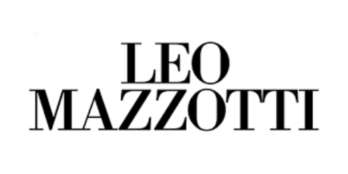 Leo Mazzotti