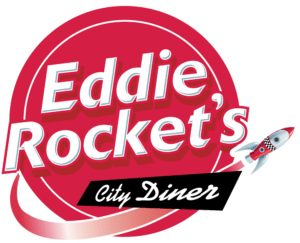 Eddie Rockets Gift