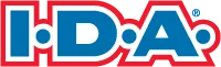IDA Pharmacy