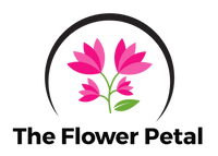 The Flower Petal