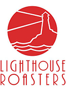 Lighthouse Roasters