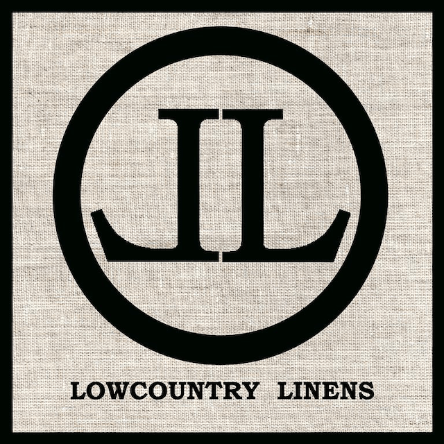 Lowcountry Linens