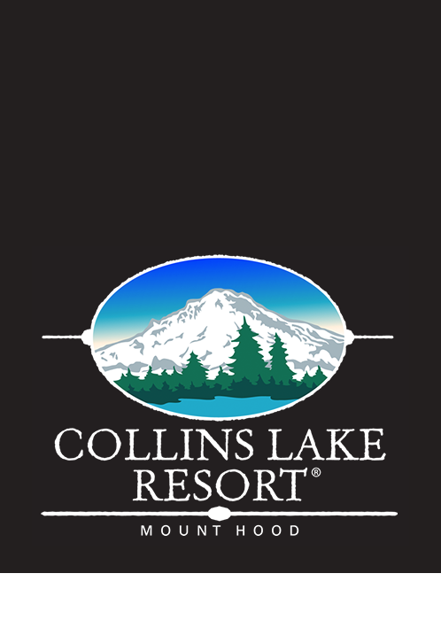 Collins Lake Resort