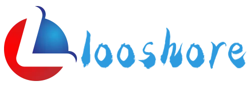 looshore
