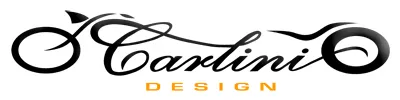 Carlini Design