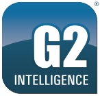 G2 Intelligence