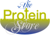the protein store