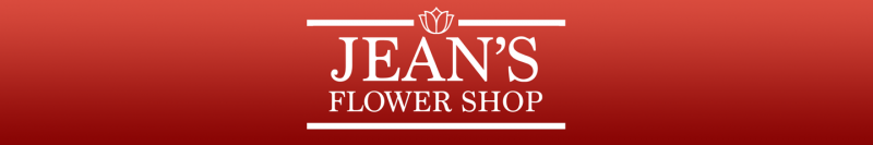 Jeans Flower Shop