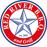 Red River Bbq