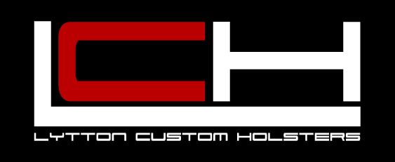 Lytton Custom Holsters
