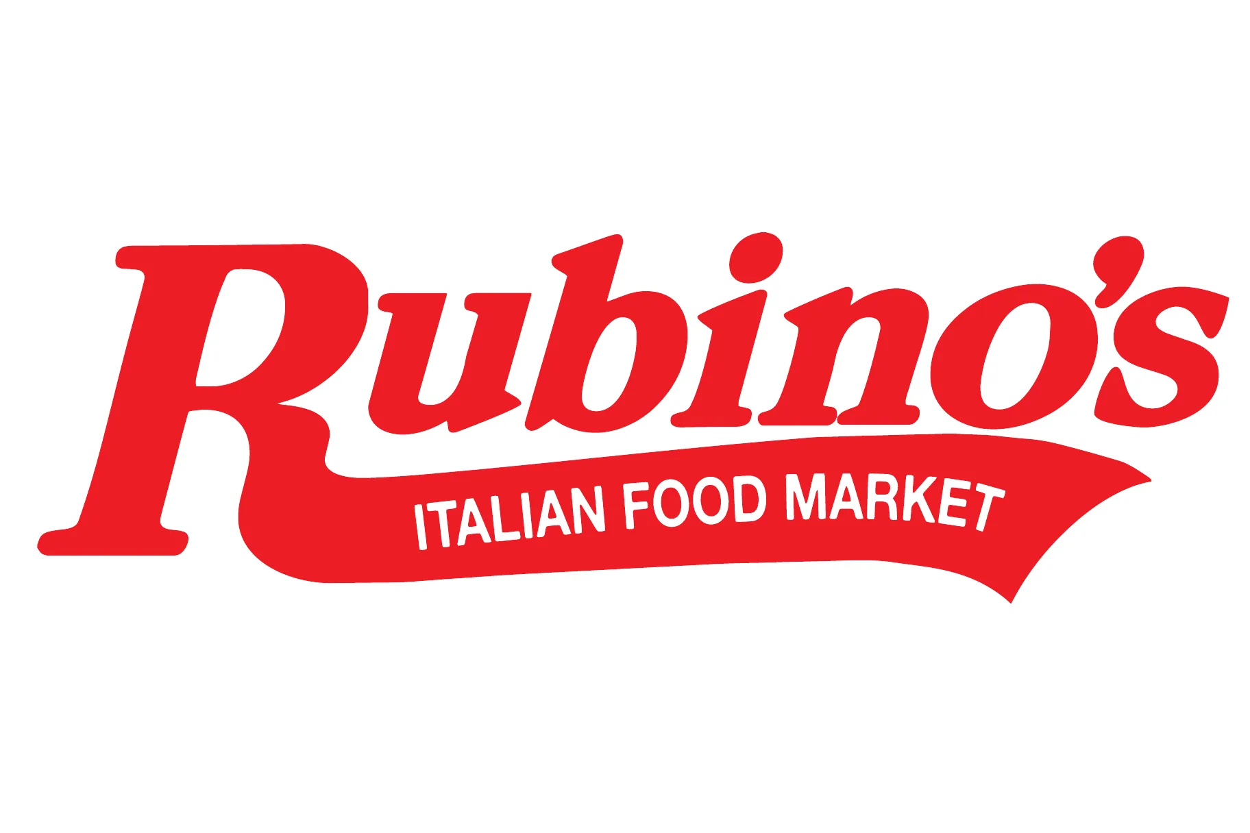 Rubino's