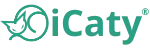 iCatyCare Technology Co, Ltd