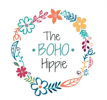 The Boho Hippie