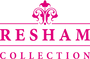 Resham Collection