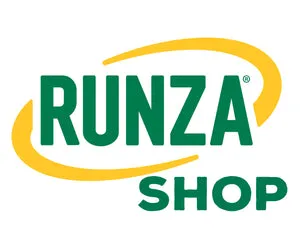 Runza Shipping