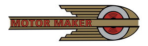 Motor Maker