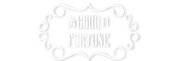 Good Fortune