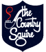 The Country Squire