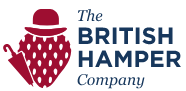The British Hamper Company