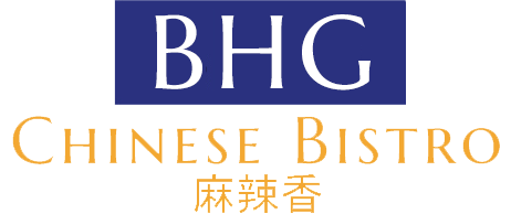 Bhg Chinese Bistro