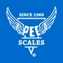 Pec Scales