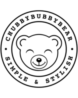 ChubbyBubbyBear