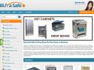 Buy Safes Online