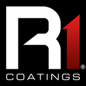 R1 Coatings