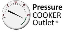 Pressure Cooker Outlet