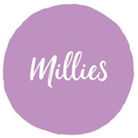 Millies