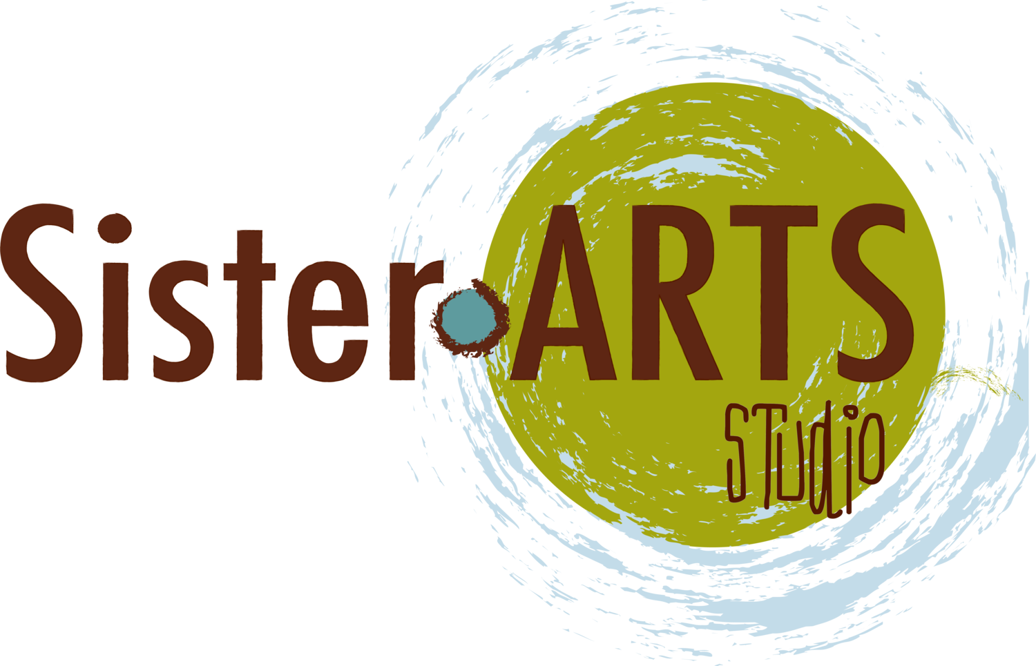 Sister Arts Studio
