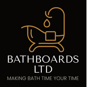 Bathboards Ltd