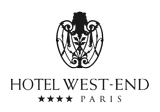 Hotel West End