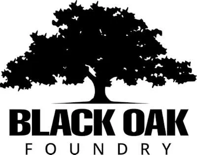 Black Oak Foundry