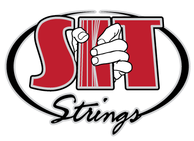 Sit Strings