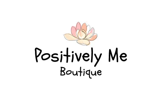 Positively Me