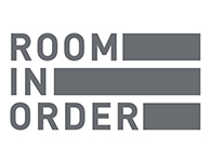 Room In Order