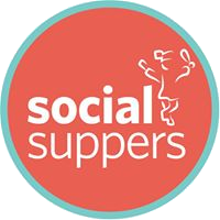 Social Suppers