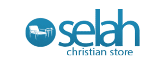 Selah Christian Store