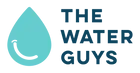 Shop Water Guys