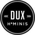 Dux Hominis