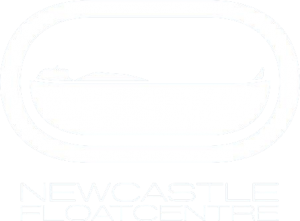 Newcastle Float Centre