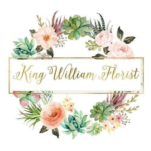 King William Florist
