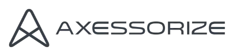 Axessorize